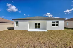 20 Magnolia Blossom Ln, Poinciana, FL 34759 - Photo 32