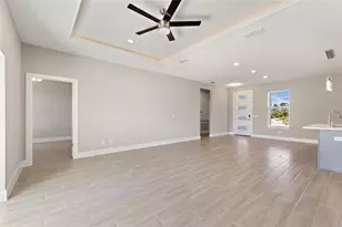 20 Magnolia Blossom Ln, Poinciana, FL 34759 - Photo 10