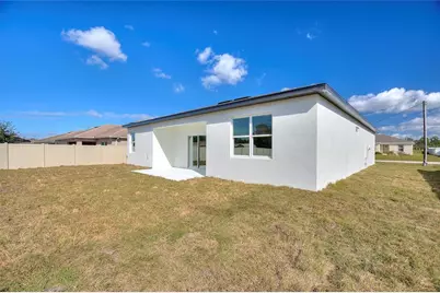 20 Magnolia Blossom Lane, Poinciana, FL 34759 - Photo 30