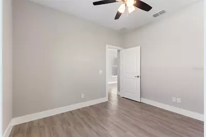 20 Magnolia Blossom Lane, Poinciana, FL 34759 - Photo 20