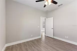 20 Magnolia Blossom Ln, Poinciana, FL 34759 - Photo 20
