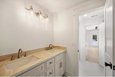 609 Calhoun Avenue, Destin, FL 32541 - Photo 48
