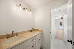 609 Calhoun Ave, Destin, FL 32541 - Photo 48
