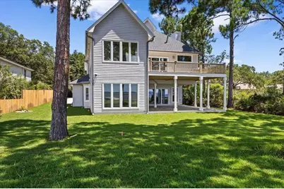 609 Calhoun Avenue, Destin, FL 32541 - Photo 78
