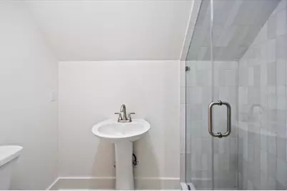 609 Calhoun Avenue, Destin, FL 32541 - Photo 70