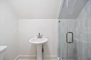 609 Calhoun Ave, Destin, FL 32541 - Photo 70