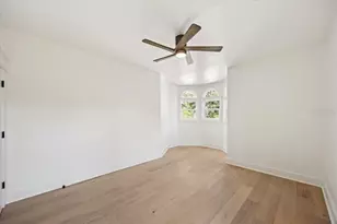 609 Calhoun Ave, Destin, FL 32541 - Photo 62