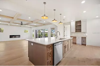 609 Calhoun Avenue, Destin, FL 32541 - Photo 22