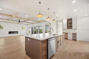 609 Calhoun Ave, Destin, FL 32541 - Photo 22