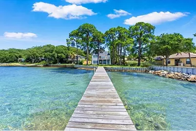 609 Calhoun Avenue, Destin, FL 32541 - Photo 74