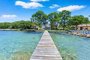 609 Calhoun Ave, Destin, FL 32541 - Photo 74