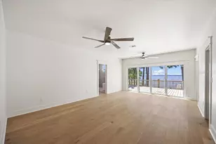 609 Calhoun Ave, Destin, FL 32541 - Photo 50