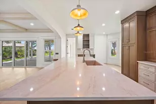 609 Calhoun Ave, Destin, FL 32541 - Photo 26