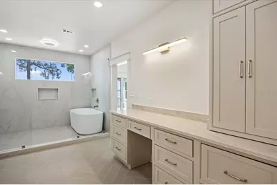 609 Calhoun Avenue, Destin, FL 32541 - Photo 56