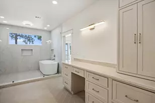 609 Calhoun Ave, Destin, FL 32541 - Photo 56