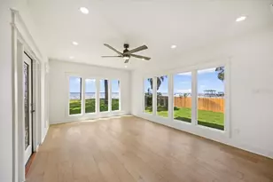 609 Calhoun Ave, Destin, FL 32541 - Photo 36