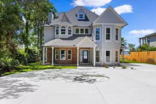 609 Calhoun Ave, Destin, FL 32541 - Photo 6