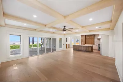 609 Calhoun Avenue, Destin, FL 32541 - Photo 32