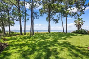 609 Calhoun Ave, Destin, FL 32541 - Photo 76