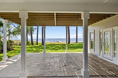 609 Calhoun Avenue, Destin, FL 32541 - Photo 12