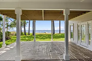 609 Calhoun Ave, Destin, FL 32541 - Photo 12