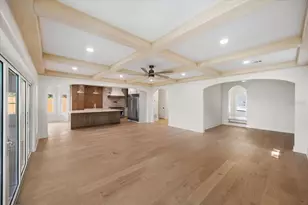 609 Calhoun Ave, Destin, FL 32541 - Photo 28