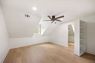 609 Calhoun Ave, Destin, FL 32541 - Photo 66