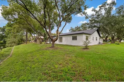 3655 Erin Brook Drive, New Port Richey, FL 34655 - Photo 34