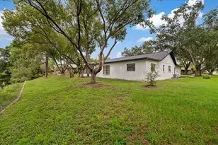 3655 Erin Brook Dr, New Port Richey, FL 34655 - Photo 34