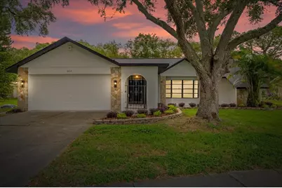 3655 Erin Brook Drive, New Port Richey, FL 34655 - Photo 4