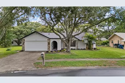 3655 Erin Brook Drive, New Port Richey, FL 34655 - Photo 2