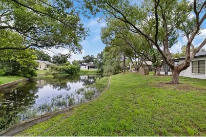 3655 Erin Brook Drive, New Port Richey, FL 34655 - Photo 36
