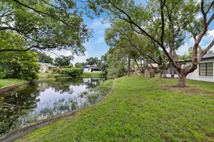 3655 Erin Brook Dr, New Port Richey, FL 34655 - Photo 36