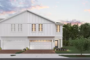 157 Glass Onion Dr, Groveland, FL 34737 - Photo 1