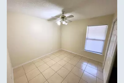 253 S Wilderness Point #14B, Casselberry, FL 32707 - Photo 16