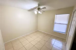 253 S Wilderness Point, Casselberry, FL 32707 - Photo 16
