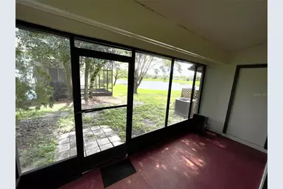 253 S Wilderness Point #14B, Casselberry, FL 32707 - Photo 20
