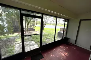 253 S Wilderness Point, Casselberry, FL 32707 - Photo 20