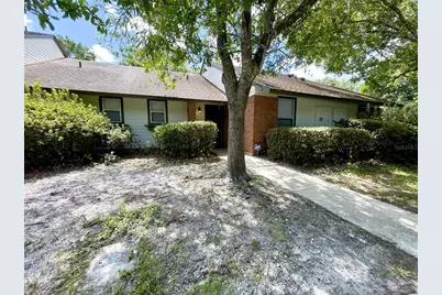 253 S Wilderness Point #14B, Casselberry, FL 32707 - Photo 18