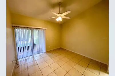 253 S Wilderness Point #14B, Casselberry, FL 32707 - Photo 12