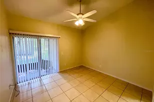 253 S Wilderness Point, Casselberry, FL 32707 - Photo 12