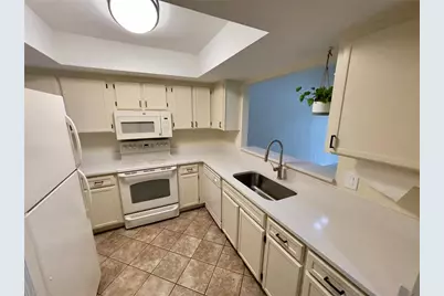 253 S Wilderness Point #14B, Casselberry, FL 32707 - Photo 2