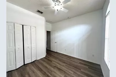 5716 Port Concorde Lane, Orlando, FL 32829 - Photo 14