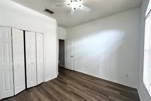 5716 Port Concorde Ln, Orlando, FL 32829 - Photo 14