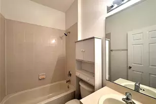 5716 Port Concorde Ln, Orlando, FL 32829 - Photo 16
