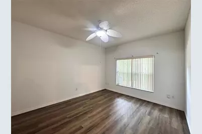 5716 Port Concorde Lane, Orlando, FL 32829 - Photo 12