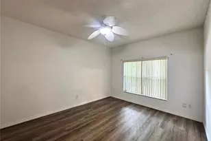 5716 Port Concorde Ln, Orlando, FL 32829 - Photo 12