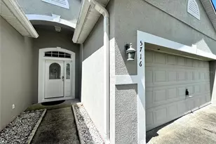 5716 Port Concorde Ln, Orlando, FL 32829 - Photo 2
