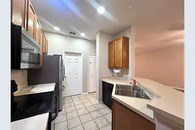 5716 Port Concorde Lane, Orlando, FL 32829 - Photo 6