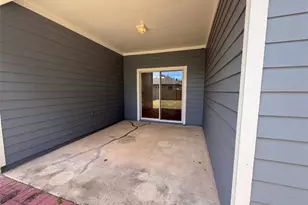 7473 SW 84th Dr, Gainesville, FL 32608 - Photo 32